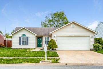 9625 Combs Ln Louisville, KY 40258